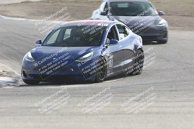 media/Oct-19-2025-Speed Ventures (Sun) [[a6e7fe67be]]/TC A/Session 3 (Off Ramp)/